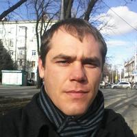 Отзыв от Кирилл - DTV виза